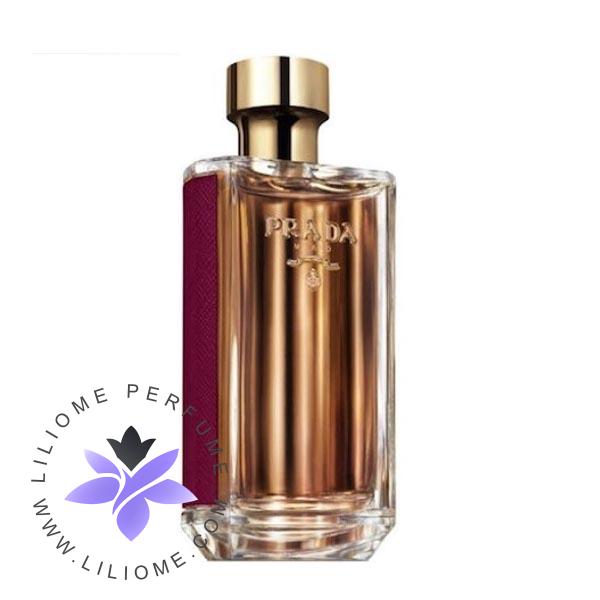عطر پارفوما