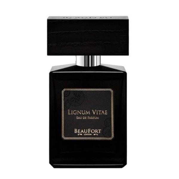 عطر پارفوما
