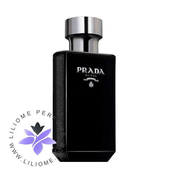 عطر پارفوما