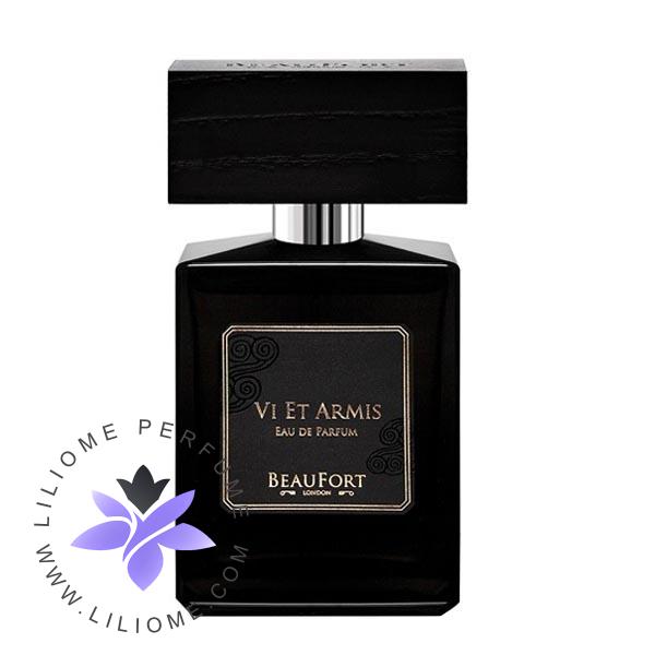 عطر پارفوما