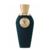 عطر ادکلن وی کانتو آرسنیکو | V Canto Arsenico