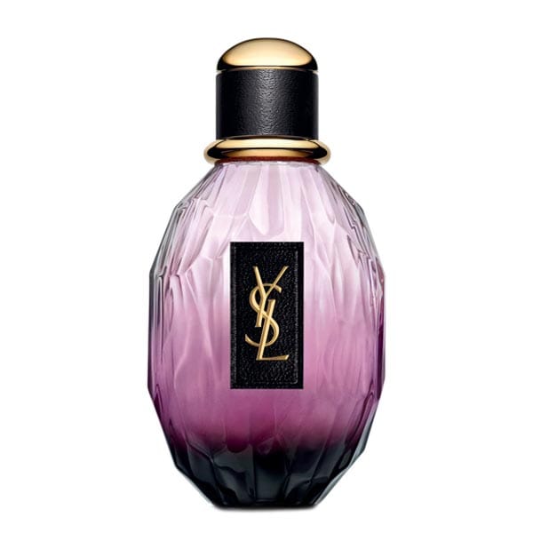 عطر پارفوما