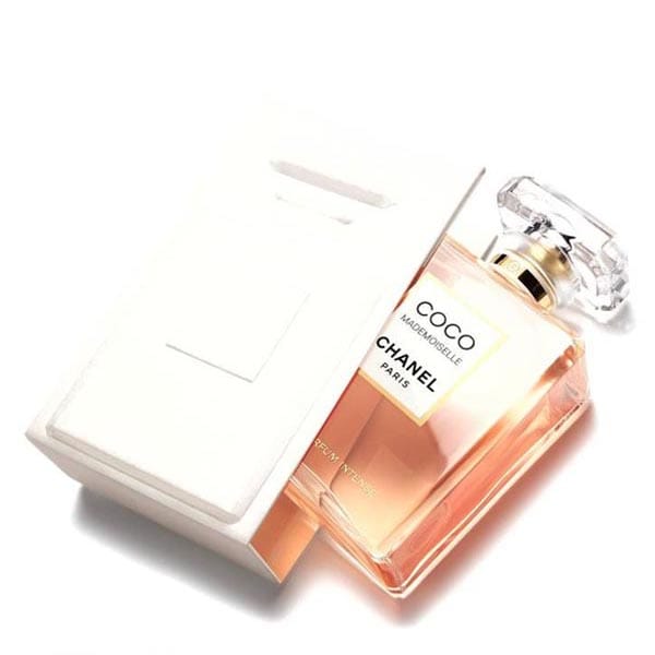 عطر پارفوما