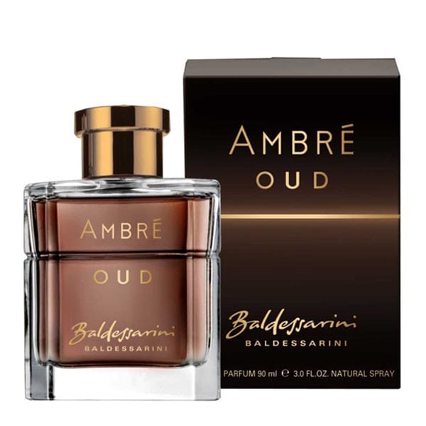 عطر پارفوما