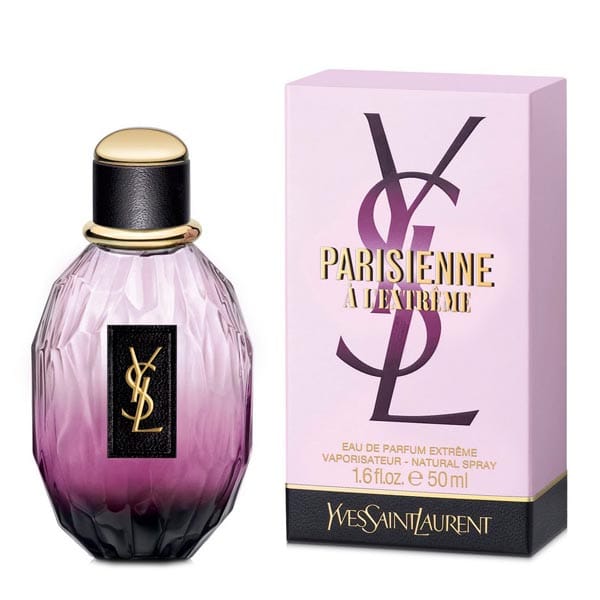 عطر پارفوما