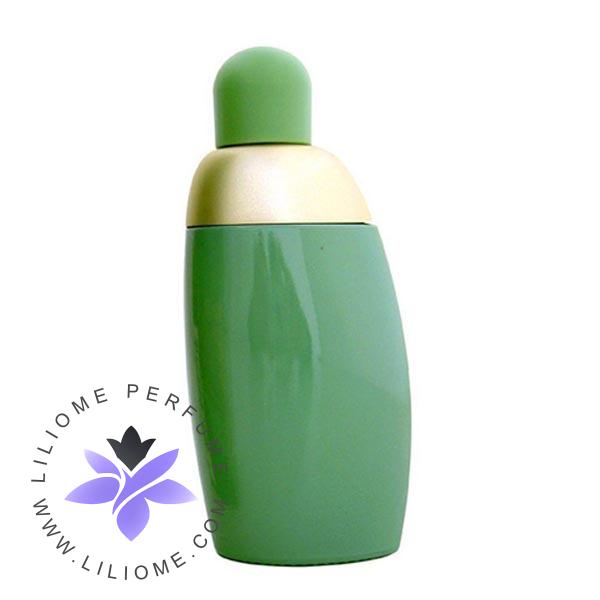 عطر پارفوما