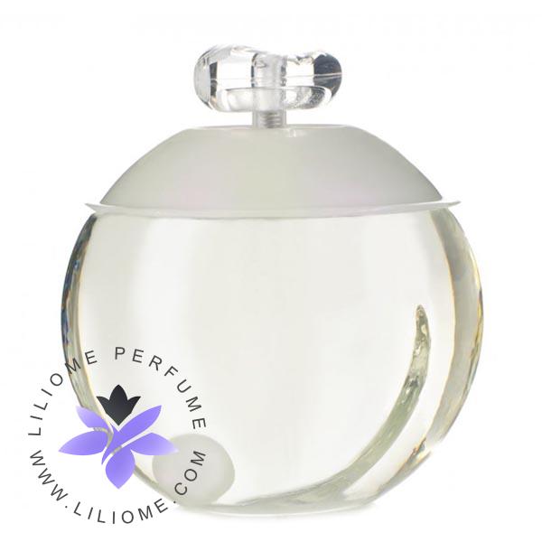 عطر پارفوما
