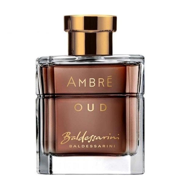 عطر پارفوما