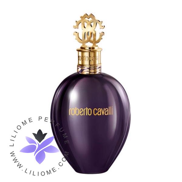 عطر پارفوما