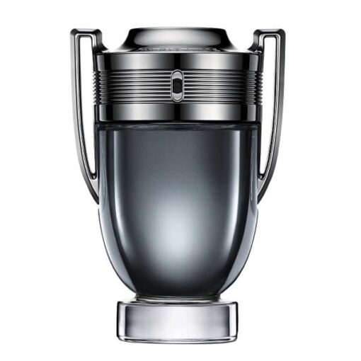 عطر ادکلن پاکو رابان اینویکتوس اینتنس | Paco Rabanne Invictus Intense