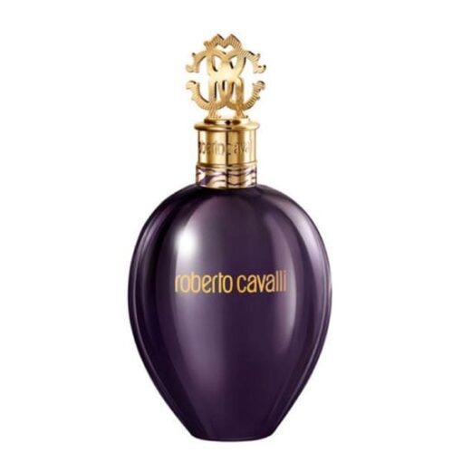 عطر ادکلن روبرتو کاوالی عود ال قصر | Roberto Cavalli Oud al Qasr