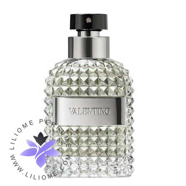 عطر پارفوما