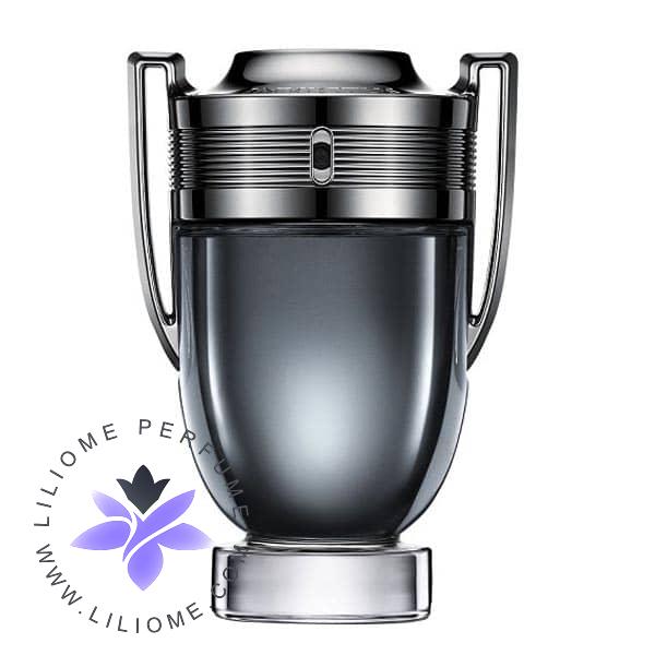 عطر پارفوما