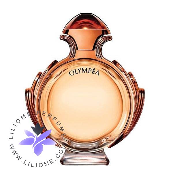 عطر پارفوما