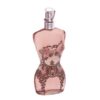 عطر ادکلن ژان پل گوتیه کلاسیک ادو پرفیوم | Jean Paul Gaultier Classique Eau de Parfum