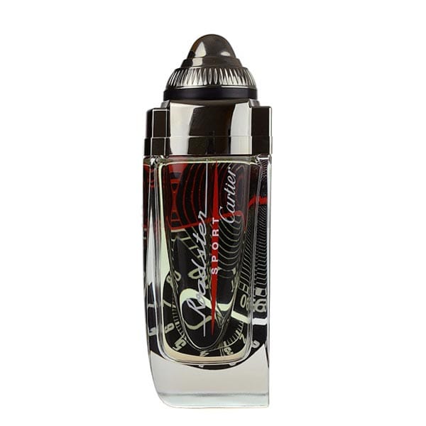 عطر پارفوما