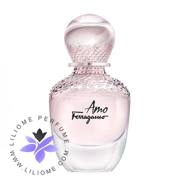 عطر پارفوما