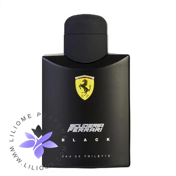 عطر پارفوما