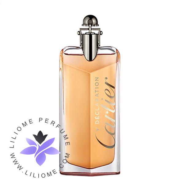 عطر پارفوما
