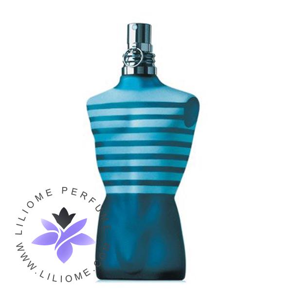 عطر پارفوما