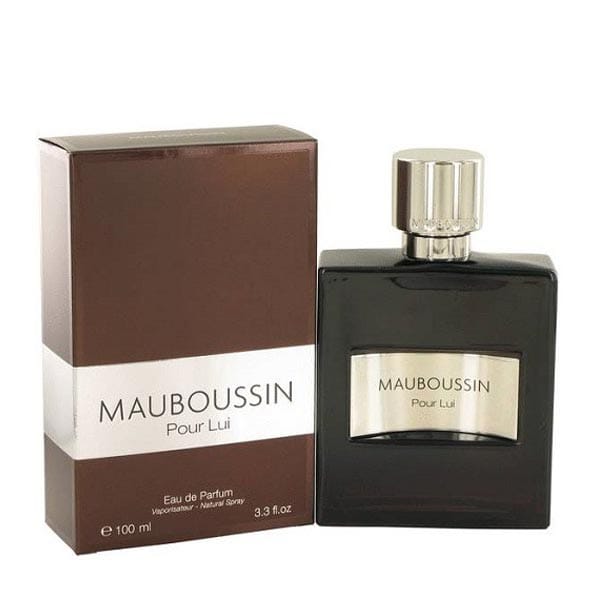 عطر پارفوما