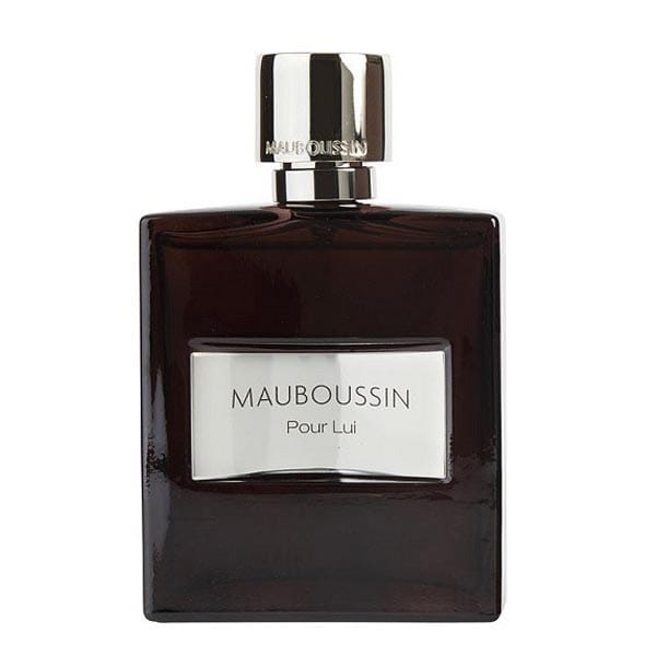 عطر پارفوما