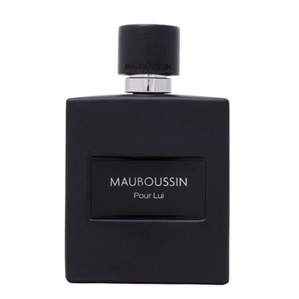 عطر پارفوما