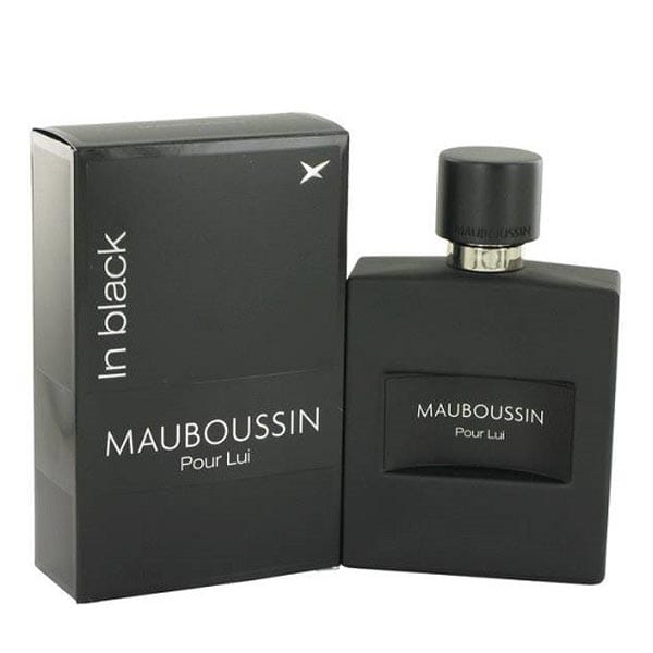عطر پارفوما