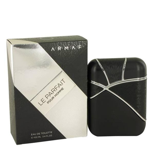 عطر پارفوما