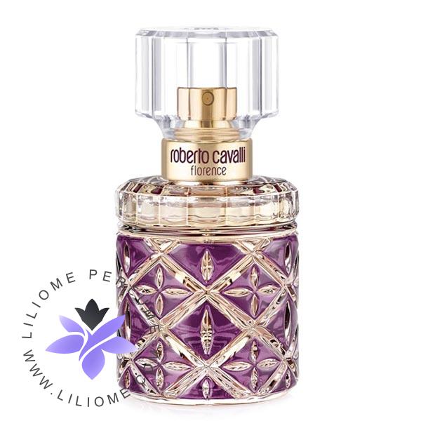 عطر پارفوما
