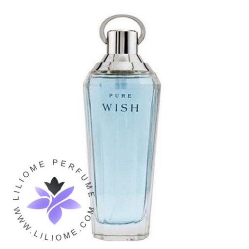 عطر ادکلن شوپارد-چوپارد ویش پیور-Chopard Wish Pure