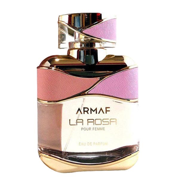 عطر پارفوما