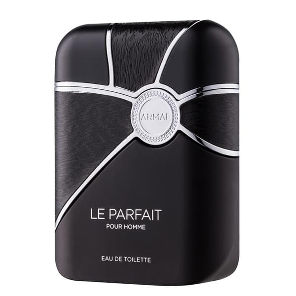 عطر پارفوما