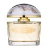 عطر ادکلن آرماف های استریت | Armaf High Street