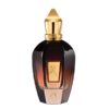 عطر ادکلن زرجف-زرژاف الکساندریا 2 | Xerjoff Alexandria II