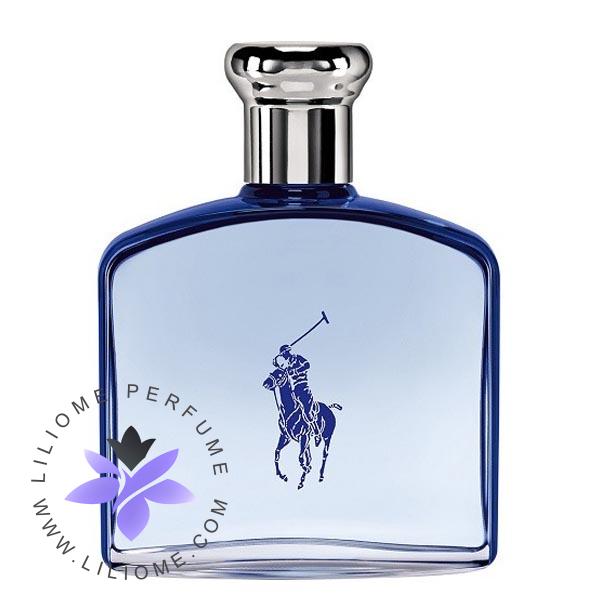 عطر پارفوما