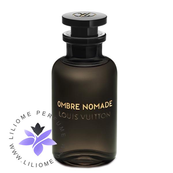 عطر پارفوما