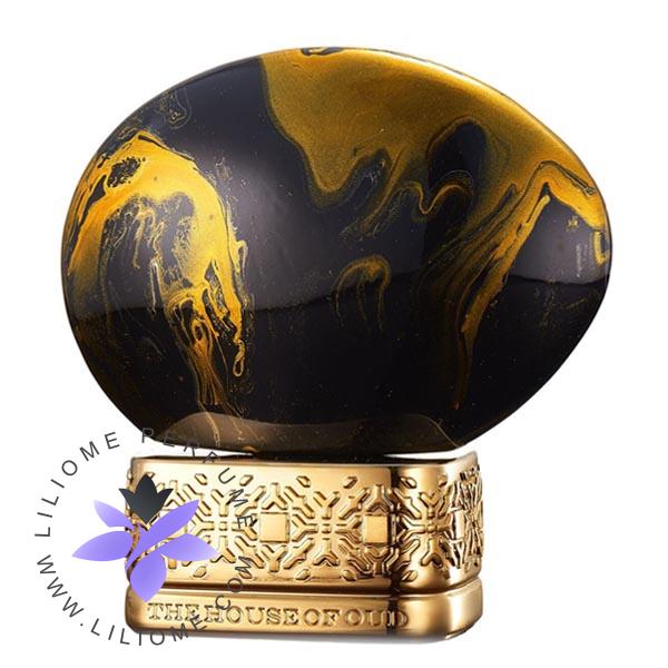 عطر پارفوما