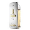 عطر ادکلن پاکو رابان وان میلیون لاکی | Paco Rabanne 1 Million Lucky