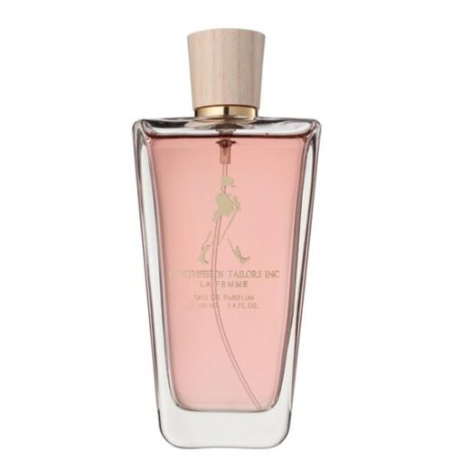 عطر ادکلن نورس فیلدز تیلور لا فم | NorthFields Tailors La Femme