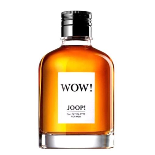 عطر ادکلن جوپ واو مردانه | !Joop Wow