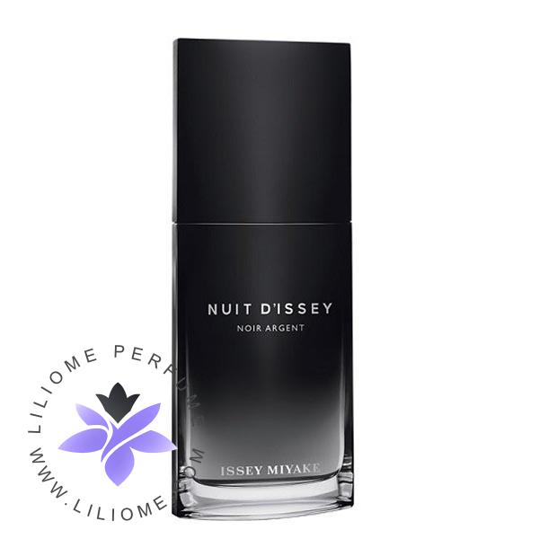 عطر پارفوما