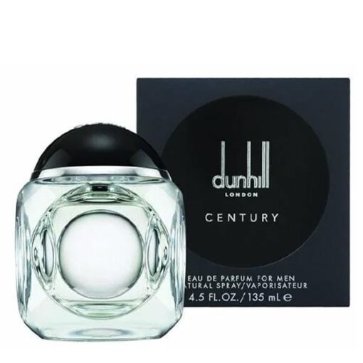 عطر ادکلن دانهیل سنچری | Dunhill Century