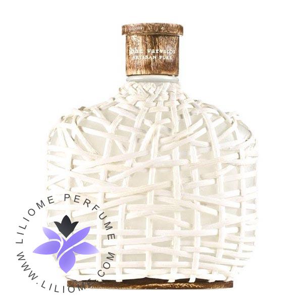 عطر پارفوما