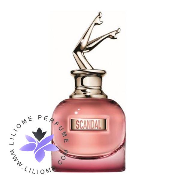 عطر پارفوما