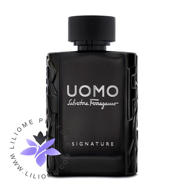 عطر پارفوما