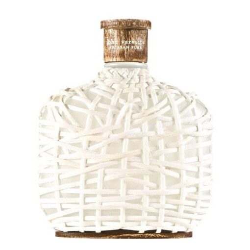 عطر ادکلن جان وارواتوس آرتیسان پیور | John Varvatos Artisan Pure