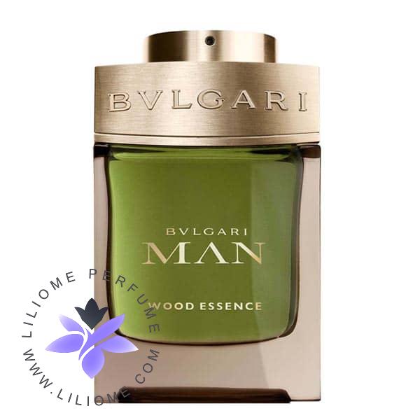 عطر پارفوما