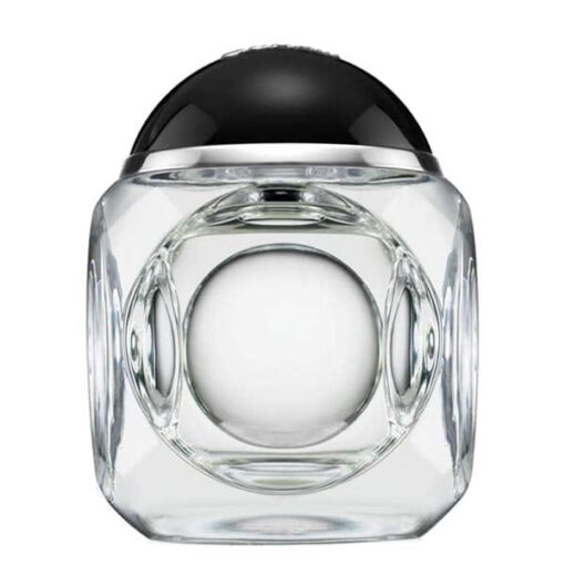 عطر ادکلن دانهیل سنچری | Dunhill Century