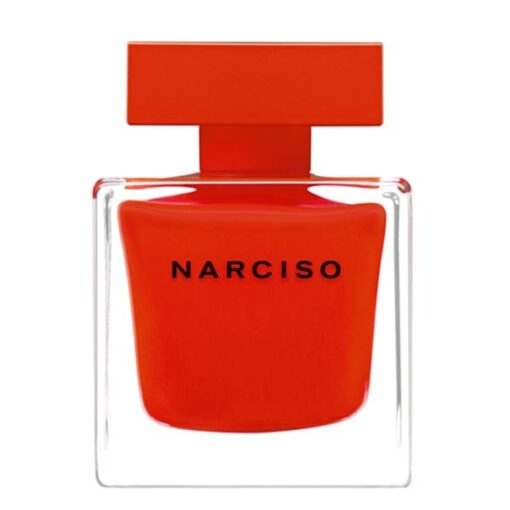 عطر ادکلن نارسیسو رودریگز نارسیسو رژ | Narciso Rodriguez Narciso Rouge